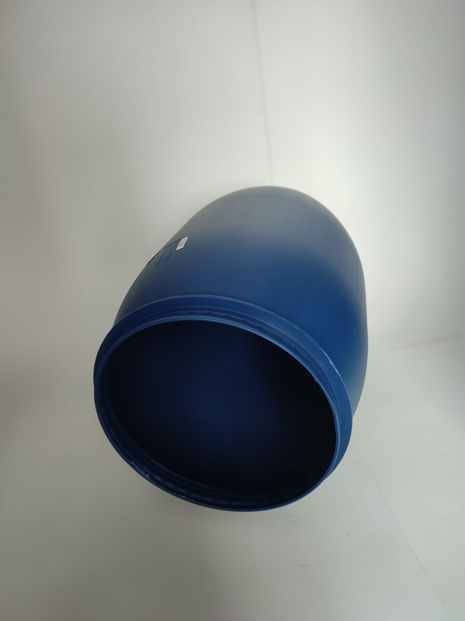 b11.jpg - İstanbul Bidon